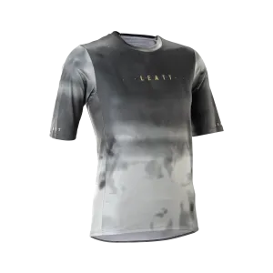 Dámsky dres LEATT MTB GRAVITY 4.0