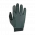 Rukavice ION LOGO #4
