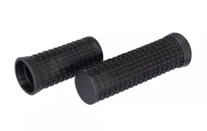 Gripy CTM GRIP-SHIFT 70/100MM