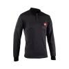Polo tričko s dlhým rukávom LEATT TEAM