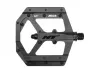 Pedále MTB HT AE03 #11