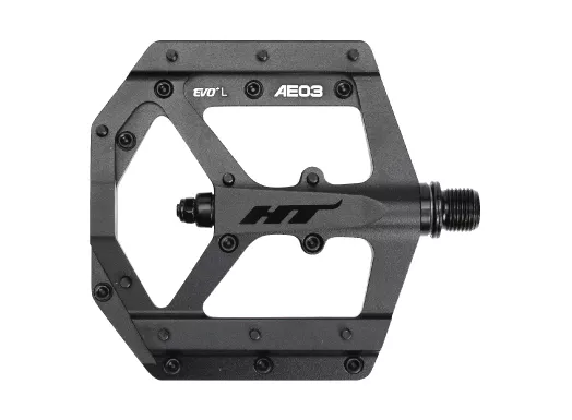 Pedále MTB HT AE03 #11