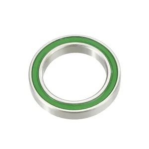 Ložisko ENDURO BEARINGS S71806/29, LLB, NEREZOVÉ, KOSOUHLÝ STYK, 29mm x 42mm x 7mm