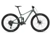 Bicykel GIANT STANCE 2 29" 2024