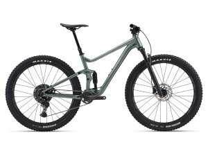 Bicykel GIANT STANCE 2 29" 2024