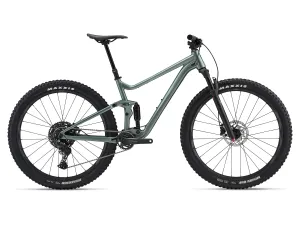 Bicykel GIANT STANCE 2 29" 2024