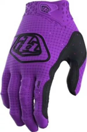 Dětské rukavice TROY LEE DESIGNS AIR
