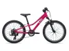 Detský bicykel LIV TEMPT 20" 2025