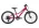 Detský bicykel LIV TEMPT 20" 2025 #1