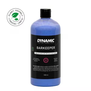 Bezdušový tmel DYNAMIC BAR KEEPER 1000ML