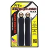 Gripy ESIGRIPS FIT CR CHUNKY/RACER'S EDGE COMBO #1