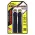 Gripy ESIGRIPS FIT CR CHUNKY/RACER'S EDGE COMBO #1