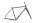 Rám a vidlice BOMBTRACK HOOK 650B #1