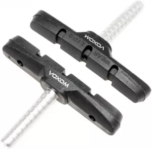 Brzdové doštičky MTB VOXOM BRS5