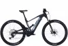 Elektrobicykel MTB BULLS E-STREAM EVO AM4 BROSE 925WH 29" 2023 #2