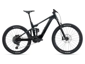 Elektrobicykel GIANT TRANCE X ADVANCED E+ ELITE 1 27,5"/29" 2023
