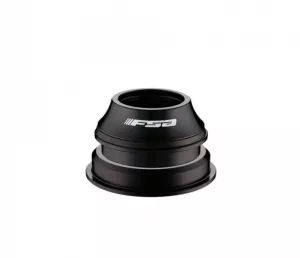 Hlavové zloženie MTB FSA ORBIT 1.5E ZS