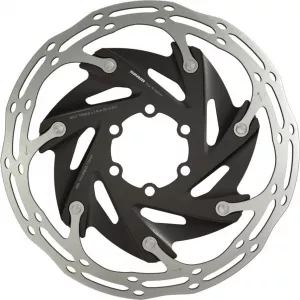 Brzdový kotúč SRAM ROTOR CENTERLINE X ROUNDED - 6DIER