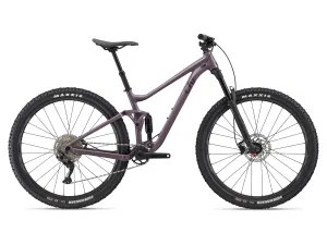 Dámsky bicykel LIV EMBOLDEN 2 27,5" 2022