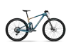 Bicykel GHOST LECTOR FS ESSENTIAL 29" 2026