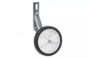 Balanční kolečka CTM 16"