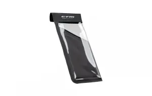 Držiak telefónu na riadítka CTM PANEL