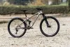Bicykel MTB CTM SCROLL AM XPERT 29" 2023 #2