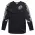 Dres TROY LEE DESIGNS SPRINT ULTRA L/S MONO #1