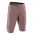 Kraťasy ION TECH LOGO #3
