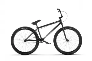 Cruiser RADIO CEPTOR 26"