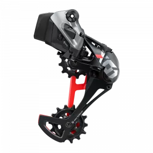Prehadzovačka SRAM X01 EAGLE AXS DERAILLEUR