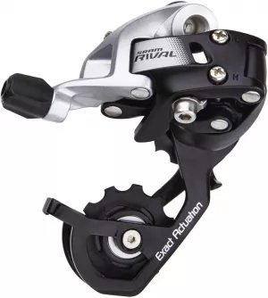 Přehazovačka SRAM REAR DERAILLEUR RIVAL 22
