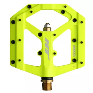 Pedále HT ME03T (EVO+)