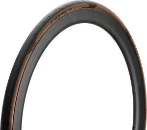 Plášť PIRELLI P ZERO RACE RS 700 x 26C KEVLAR TANWALL