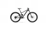 Kolo MTB LAPIERRE ZESTY AM 5.9 29" 2023 #1