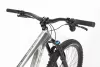 Bicykel MTB HARO DALEY ALLOY LTD 1 29" #7