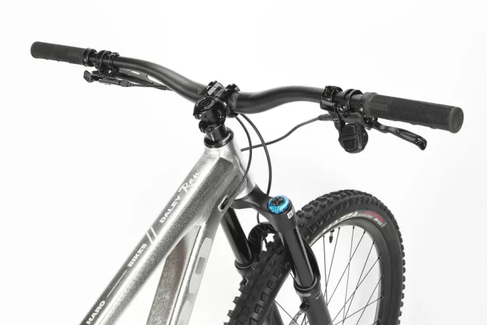 Bicykel MTB HARO DALEY ALLOY LTD 1 29" #7