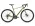 Gravel bicykel GIANT REVOLT 2 700C 2024 #2