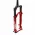 Vidlice MTB ROCKSHOX PIKE DJ 26" #2