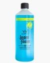 Čistič PEATY'S LOAMFOAM BIODEGRADABLE BIKE CLEANER KONCENTRÁT 1L