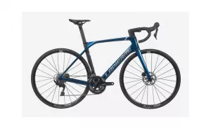Cestný bicykel LAPIERRE AIRCODE DRS 5.0 700C 2023