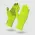 Rukavice GRIPGRAB WATERPROOF KNITTED WINTER #2