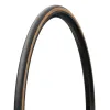 Plášť MICHELIN LITHION 4 700 x 25C PERFORMANCE LINE CLASSIC KEVLAR MAGI-X TS