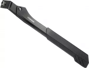 Stojan na bicykel VOXOM KICKSTAND FRS6