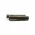 Gripy MTB CHROMAG WAX #1