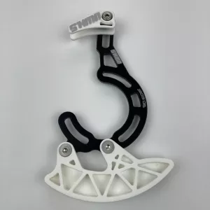Vodítko reťaze SHAMANRACING GRAFT EVO 32-38Z. ISCG 05