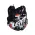 Chránič hrude LEATT CHEST PROTECTOR 1.5 TORQUE #4