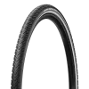 Plášť MICHELIN PROTEK CROSS BR 700 x 40C ACCESS LINE DRÔT
