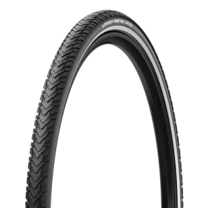 Plášť MICHELIN PROTEK CROSS BR 700 x 40C ACCESS LINE DRÔT