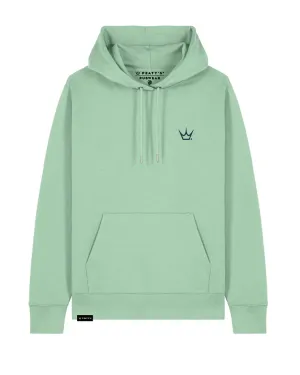 Mikina PEATY'S PUBWEAR MOUNTAIN